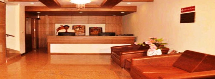 2148/Hotel Sri Krishna Palace - Hosur 02.jpg